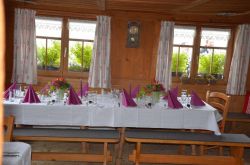 Alpe_Moos_Innenbereich_2